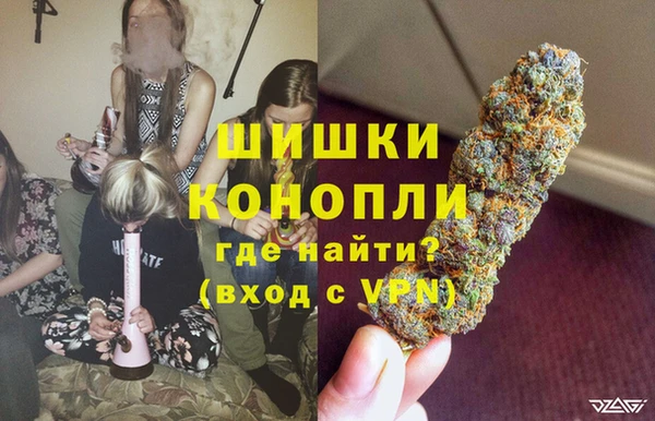 spice Бугульма